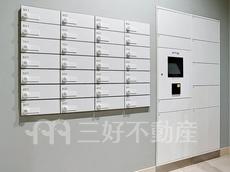 その他共用部