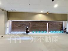 その他共用部