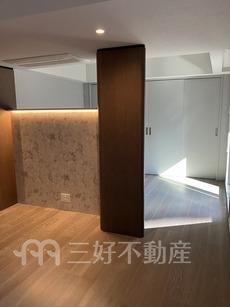 内装