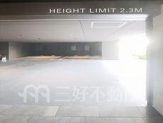 ランドマーク