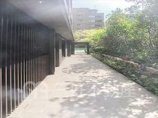その他共用部