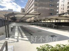 その他共用部