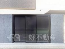 その他共用部