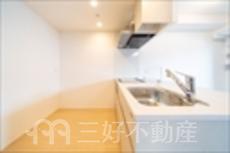 内装