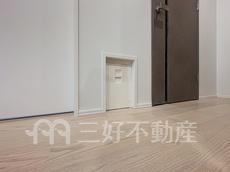 内装
