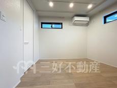 内装