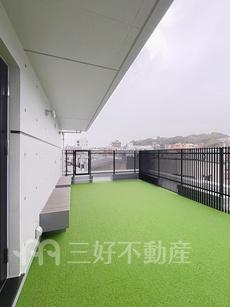 その他共用部