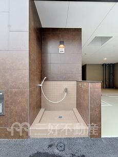 その他共用部