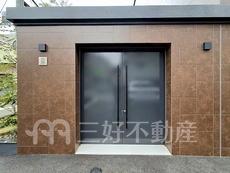 その他共用部