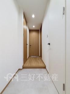 内装