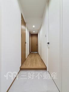 内装