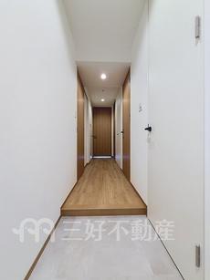 内装