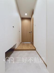 内装