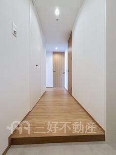 内装