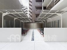その他共用部