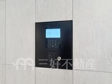 その他共用部