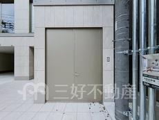 その他共用部