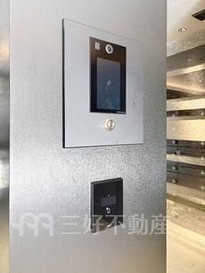 その他共用部