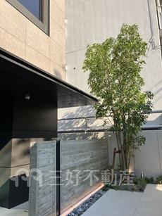 その他共用部