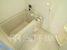 風呂