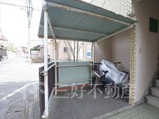 その他共用部