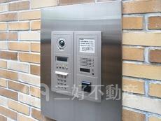 その他共用部