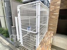 その他共用部