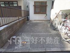 その他共用部