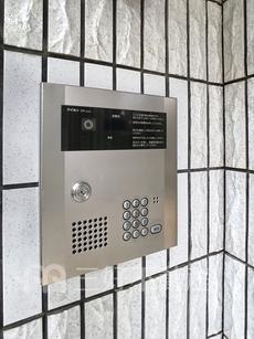 その他共用部