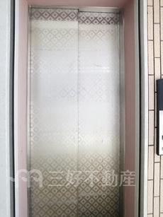 その他共用部