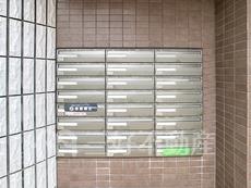 その他共用部