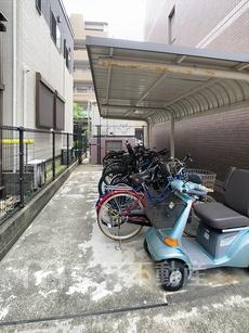 その他共用部