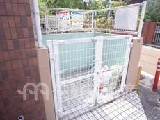 その他共用部