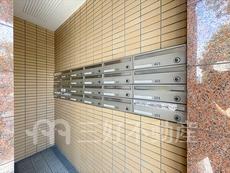 その他共用部