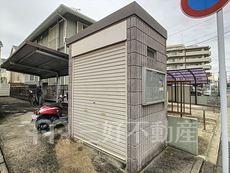 その他共用部