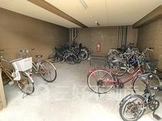 その他共用部