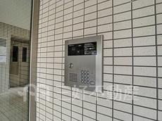 その他共用部