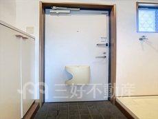 内装