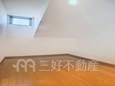 内装