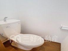 内装
