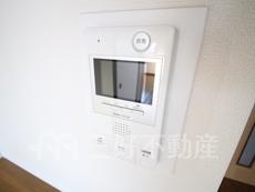 内装