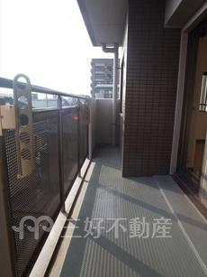内装