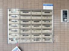 その他共用部