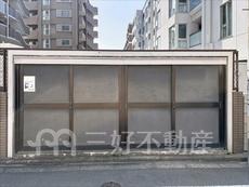その他共用部