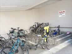 その他共用部