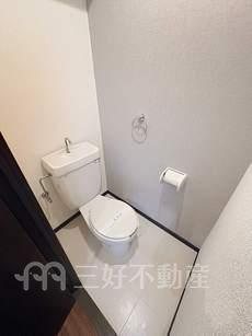 内装