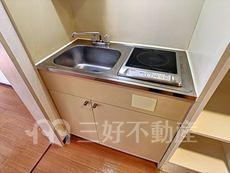 内装