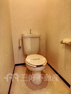 内装