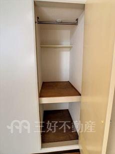内装