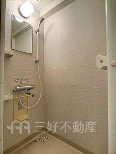 内装